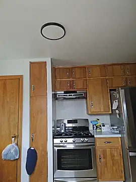 DevilDahm online show from March 2026 06:55:02 PM