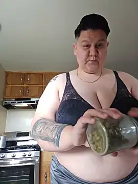 DevilDahm online show from May 2026 06:57:02 PM