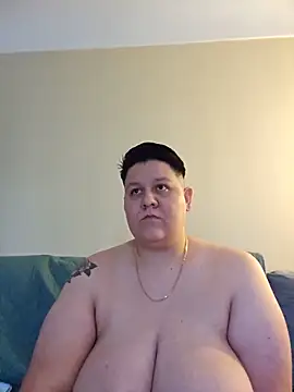 DevilDahm online show from May 2026 11:32:01 PM