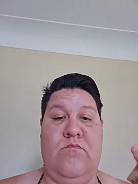 DevilDahm online show from June 2026 06:34:01 PM