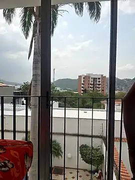 Sthef Castle online show from March 2025 06:51:02 PM