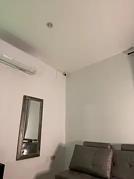 Sthef Castle online show from January 2026 12:26:02 AM