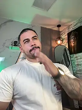 jaxon colton online show from June 2026 09:06:02 PM
