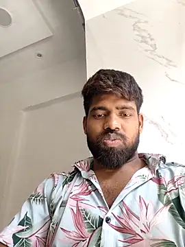 INDIANBOY7439 online show from May 2026 08:00:01 AM