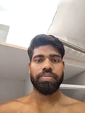 INDIANBOY7439 online show from May 2026 06:13:02 PM