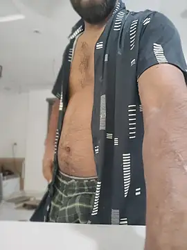 INDIANBOY7439 online show from May 2026 04:50:01 AM