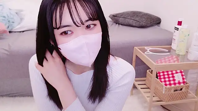 Snapshot of 7ch_o0 chatting on February 2025 05:37:01 PM 7ch o0 online show from February 2025 05:37:01 PM