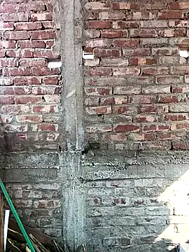 NICK IN online show from October 2025 02:55:02 AM