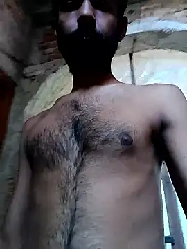 NICK IN online show from October 2025 02:56:02 AM