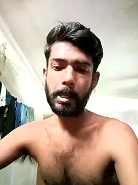 NICK IN online show from October 2025 03:51:02 AM