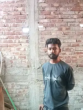 NICK IN online show from November 2025 12:44:01 AM