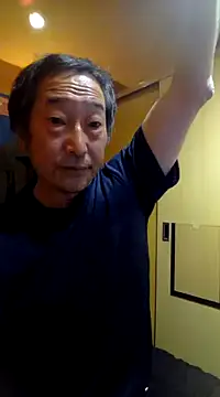 agaupt2 online show from December 2024 03:31:02 PM