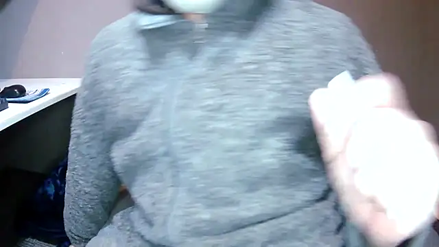 agaupt2 online show from January 2025 01:45:02 PM