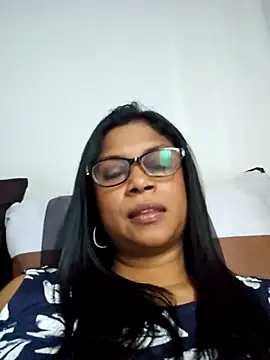 Sensual indian7 online show from November 2025 10:26:01 AM