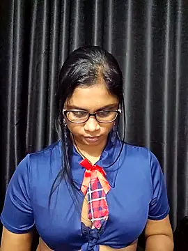 Sensual indian7 online show from December 2025 01:16:01 PM