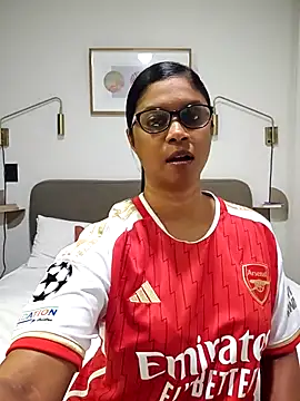 Sensual indian7 online show from January 2026 08:11:02 PM