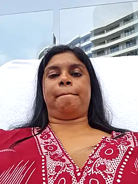 Snapshot of Sensual_indian7 chatting on February 2026 02:33:01 PM Sensual indian7 online show from February 2026 02:33:01 PM