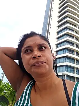 Snapshot of Sensual_indian7 chatting on February 2026 02:23:02 PM Sensual indian7 online show from February 2026 02:23:02 PM