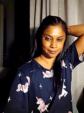 Snapshot of Sensual_indian7 chatting on February 2026 12:29:02 AM Sensual indian7 online show from February 2026 12:29:02 AM