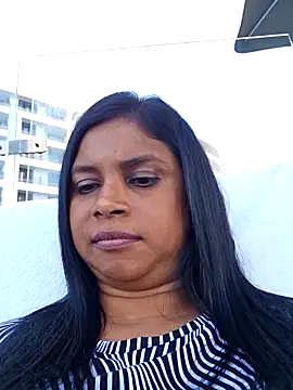 Snapshot of Sensual_indian7 chatting on February 2026 01:29:01 PM Sensual indian7 online show from February 2026 01:29:01 PM