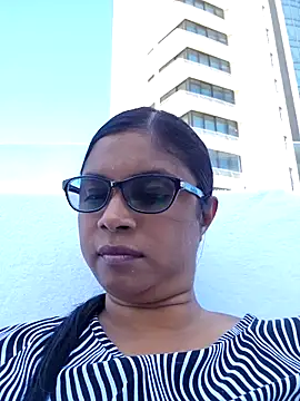 Snapshot of Sensual_indian7 chatting on February 2026 11:42:02 AM Sensual indian7 online show from February 2026 11:42:02 AM