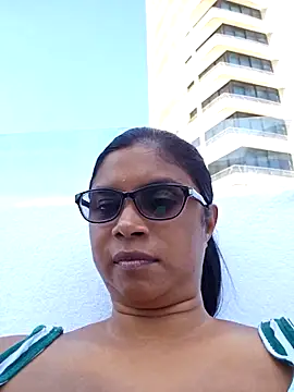 Snapshot of Sensual_indian7 chatting on February 2026 11:53:02 AM Sensual indian7 online show from February 2026 11:53:02 AM