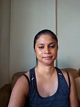 Snapshot of Sensual_indian7 chatting on February 2026 06:24:01 AM Sensual indian7 online show from February 2026 06:24:01 AM