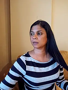 Snapshot of Sensual_indian7 chatting on March 2026 03:52:01 PM Sensual indian7 online show from March 2026 03:52:01 PM