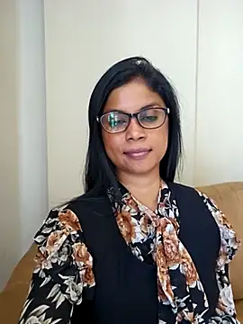 Snapshot of Sensual_indian7 chatting on March 2026 10:21:02 AM Sensual indian7 online show from March 2026 10:21:02 AM