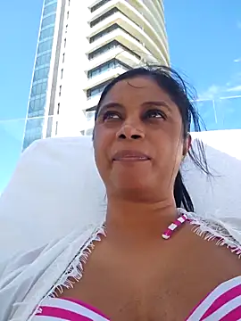 Snapshot of Sensual_indian7 chatting on March 2026 11:39:02 AM Sensual indian7 online show from March 2026 11:39:02 AM