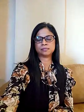 Snapshot of Sensual_indian7 chatting on March 2026 03:49:02 PM Sensual indian7 online show from March 2026 03:49:02 PM