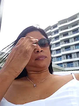 Snapshot of Sensual_indian7 chatting on March 2026 12:21:01 PM Sensual indian7 online show from March 2026 12:21:01 PM