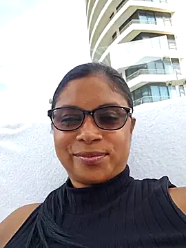 Snapshot of Sensual_indian7 chatting on March 2026 01:25:01 PM Sensual indian7 online show from March 2026 01:25:01 PM