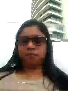 Snapshot of Sensual_indian7 chatting on March 2026 02:09:02 PM Sensual indian7 online show from March 2026 02:09:02 PM