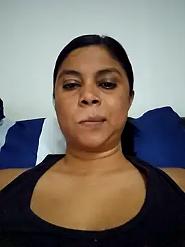 Snapshot of Sensual_indian7 chatting on March 2026 06:19:01 AM Sensual indian7 online show from March 2026 06:19:01 AM