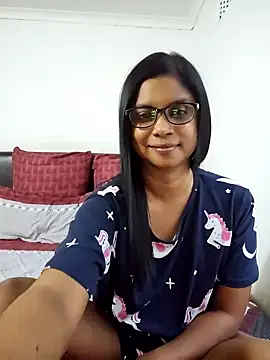 Sensual indian7 online show from April 2026 03:17:01 PM