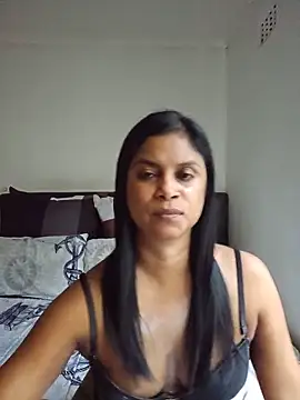 Sensual indian7 online show from May 2026 01:27:01 PM