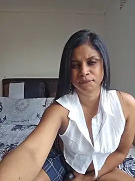 Sensual indian7 online show from May 2026 12:00:02 PM