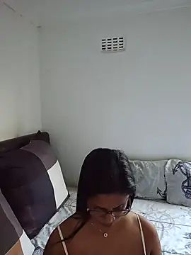 Sensual indian7 online show from May 2026 02:35:02 PM