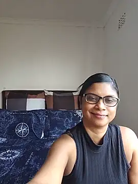 Sensual indian7 online show from June 2026 12:59:01 PM