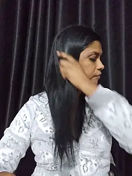 Sensual indian7 online show from June 2026 04:06:01 PM