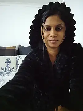 Sensual indian7 online show from June 2026 05:55:02 PM