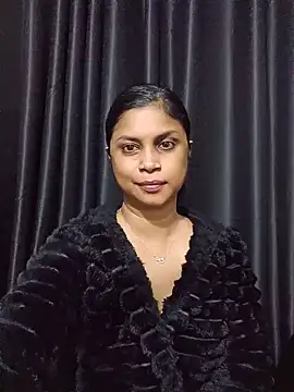 Sensual indian7 online show from June 2026 02:55:02 AM