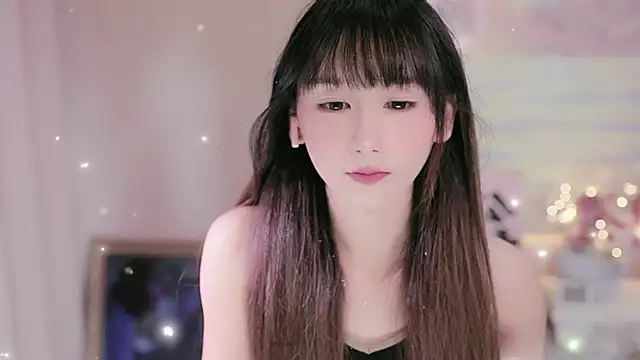 Snapshot of Lucky_miao chatting on October 2025 01:09:02 PM Lucky miao online show from October 2025 01:09:02 PM