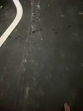 Lovegg7780z online show from November 2025 05:45:02 PM