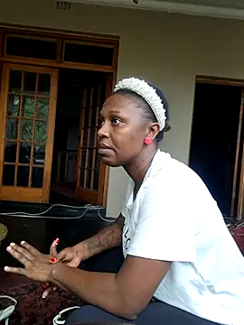 Snapshot of YourDreamLady22 chatting on March 2025 02:56:01 PM YourDreamLady22 online show from March 2025 02:56:01 PM