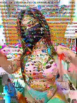 Hoty-Shivangi online show from October 2025 09:04:02 AM