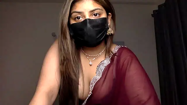 Hoty-Shivangi online show from December 2025 02:54:01 PM