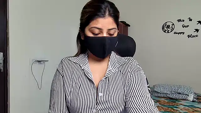 Snapshot of Hoty-Shivangi chatting on February 2026 10:26:02 AM Hoty-Shivangi online show from February 2026 10:26:02 AM