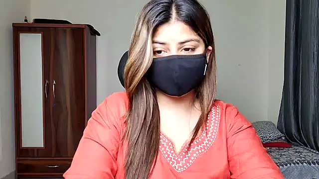 Snapshot of Hoty-Shivangi chatting on March 2026 07:42:02 PM Hoty-Shivangi online show from March 2026 07:42:02 PM